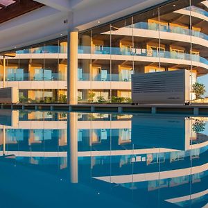 Ramla Bay Resort